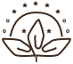 ammuinternational.com
